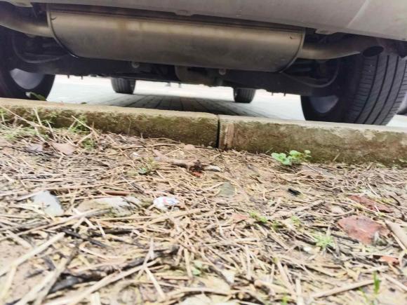 [苏州·苏E] 二手荣威荣威RX5新能源2017款 eRX5 50T 混动互联尊荣旗舰版