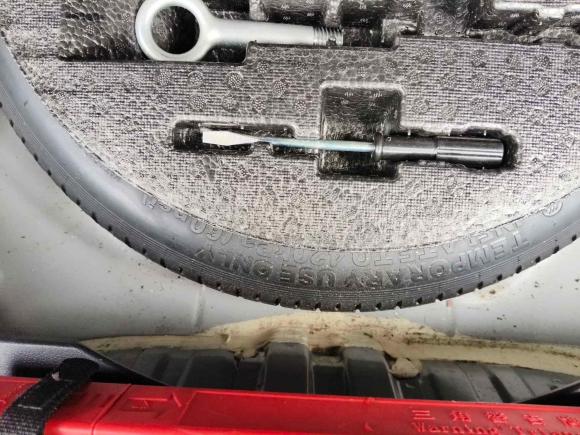 [义乌·浙G] 二手本田思域2019款 220TURBO CVT劲动版 国VI