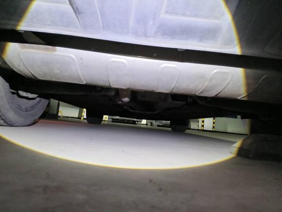 [济南·鲁A] 二手奔驰奔驰GLC2018款 改款 GLC 260 4MATIC 动感型