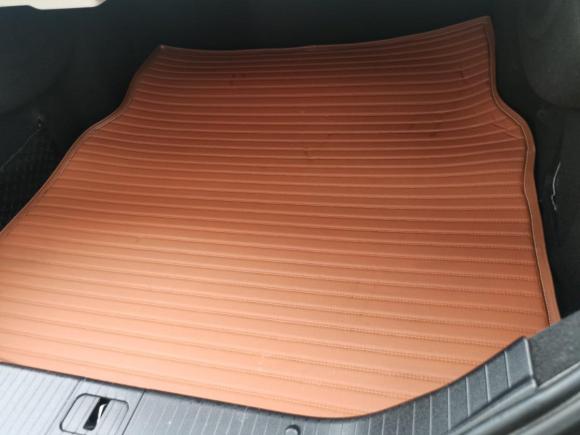 [深圳·粤B] 二手奔驰奔驰CLS2012款 CLS 300 CGI