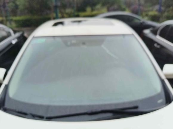 [嘉兴·浙F] 二手日产轩逸2016款 1.6XL  CVT尊享版