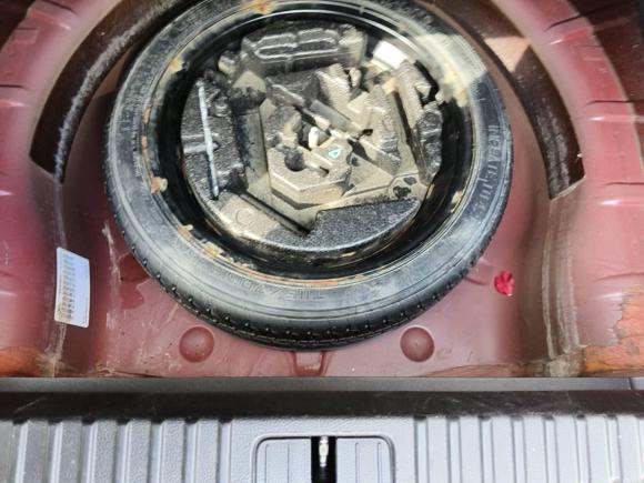 [宁波·浙B] 二手别克英朗2012款 GT 1.8L 自动时尚真皮版