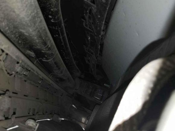 [成都·川A] 二手宝马宝马3系2022款 改款 325Li M运动曜夜套装