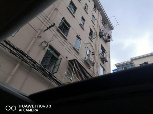 [上海·浙A] 二手奥迪奥迪A4L2010款 2.0 TFSI 舒适型