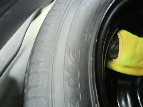 [杭州·浙A] 二手马自达马自达3 昂克赛拉2017款 两厢 1.5L 自动豪华型 国V