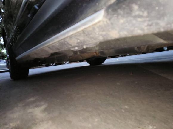 [合肥·皖A] 二手凯迪拉克凯迪拉克XT52018款 25T 豪华型