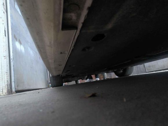 [广州·赣D] 二手起亚起亚K52016款 2.0L 自动LUX