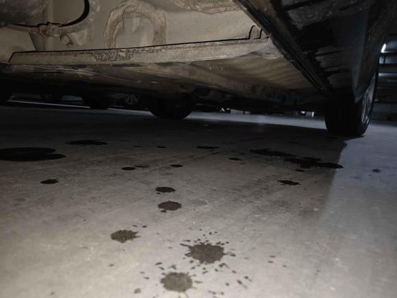 [上海·沪L] 二手现代领翔2009款 2.0L AT DLX