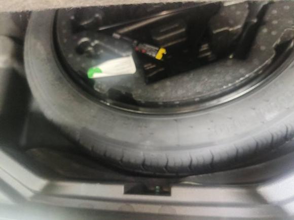 [宁波·浙B] 二手领克领克012020款 2.0T 两驱纯Pro版 国VI