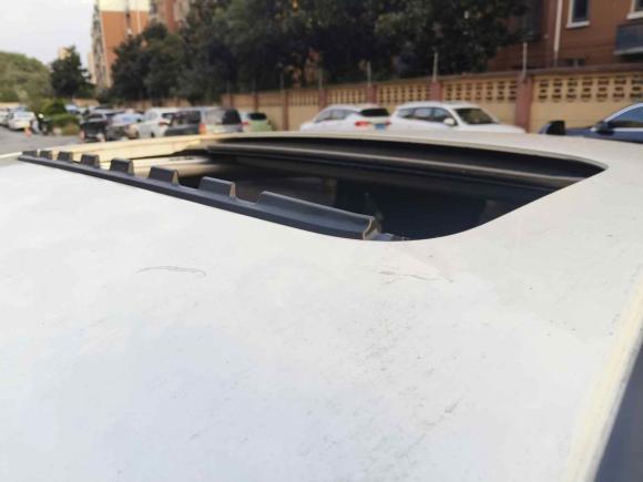 [南京·苏A] 二手本田LIFE2021款 1.5L CVT SPO-SS灵动版