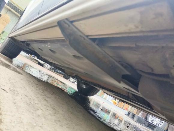 [义乌·浙G] 二手大众途观2010款 1.8TSI 自动两驱风尚版