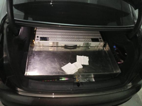 [宁波·浙B] 二手奥迪奥迪A4L2019款 40 TFSI 进取型 国VI