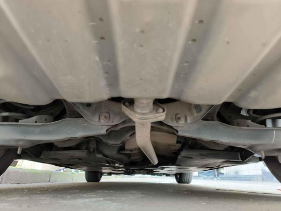 [义乌·浙G] 二手马自达马自达3 昂克赛拉2014款 三厢 1.5L 手动舒适型