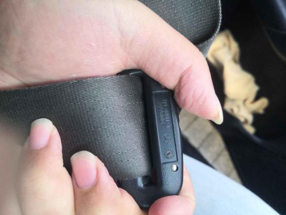 [嘉兴·浙F] 二手起亚福瑞迪2011款 1.6L AT GL