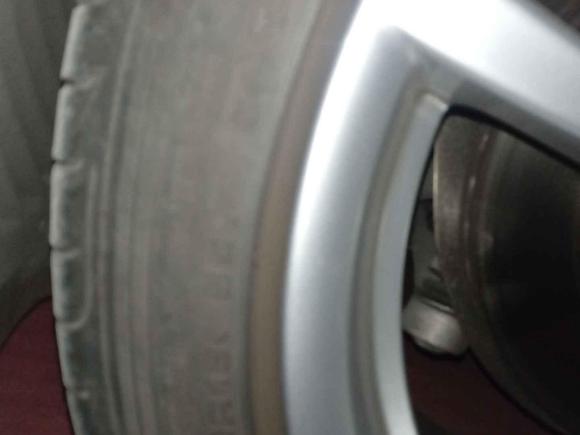 [南京·苏A] 二手宝马宝马4系2019款 425i M运动套装