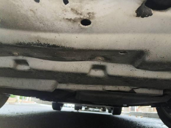 [青岛·鲁B] 二手比亚迪比亚迪e52017款 300 尊贵型