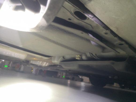 [佛山·粤Y] 二手英菲尼迪英菲尼迪Q50L2016款 2.0T 舒适版