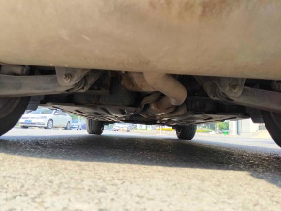 [成都·川A] 二手宝马宝马X32011款 xDrive28i 豪华型