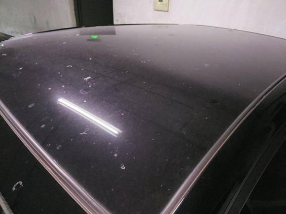 [上海·沪A] 二手奇瑞新能源小蚂蚁2018款 400 4座智享版