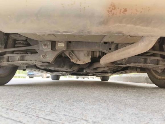 [嘉兴·浙F] 二手宝马宝马3系2013款 320Li 豪华设计套装