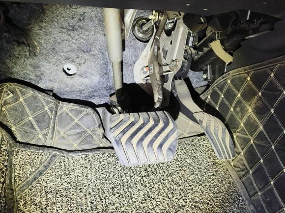 [宁波·浙B] 二手日产逍客2021款 2.0L CVT豪华版