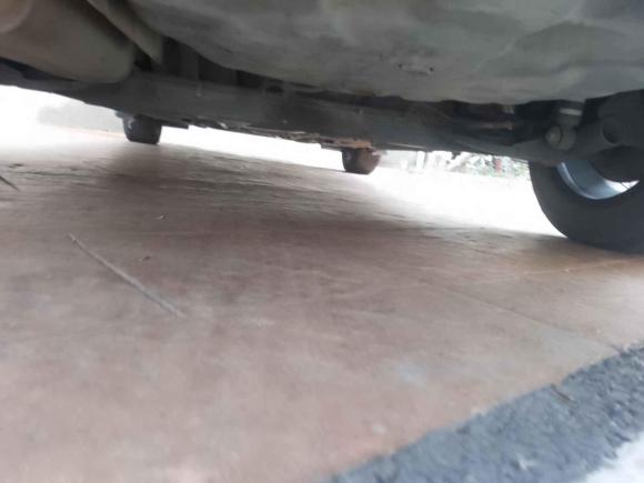 [嘉兴·浙F] 二手日产蓝鸟2016款 1.6L 手动炫酷版