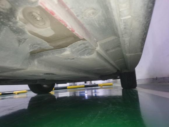 [杭州·浙A] 二手雷克萨斯雷克萨斯UX2019款 260h 探·酷版 国V