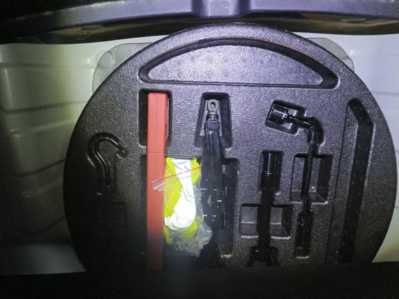 [宁波·浙B] 二手长安锐程CC2022款 蓝鲸版 1.5T DCT尊贵型