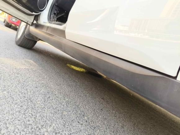 [济南·鲁A] 二手哈弗哈弗M62019款 1.5T DCT两驱精英型 国V