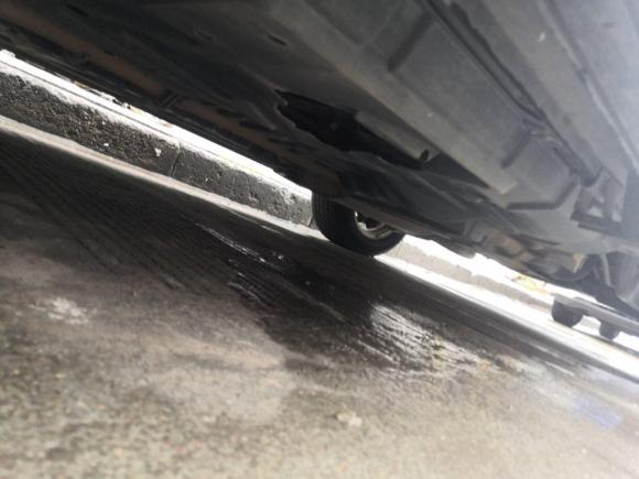 [义乌·浙F] 二手丰田汉兰达2015款 2.0T 四驱精英版 7座