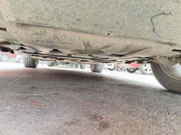 [义乌·浙G] 二手奔驰奔驰GLE轿跑2015款 GLE 400 4MATIC 轿跑SUV