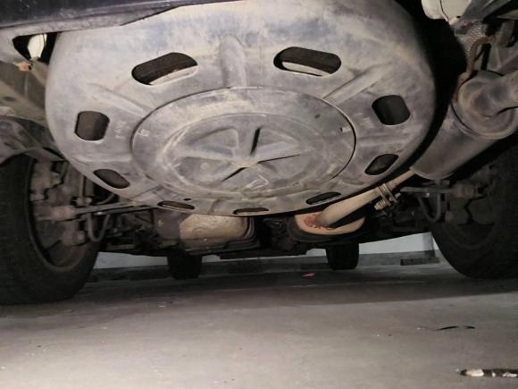 [上海·沪M] 二手丰田汉兰达2012款 2.7L 两驱7座豪华版