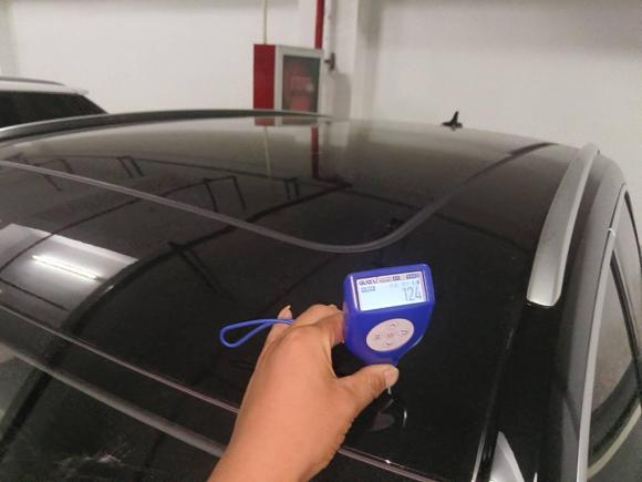 [义乌·浙G] 二手奥迪奥迪Q5L2020款 45 TFSI 尊享运动型