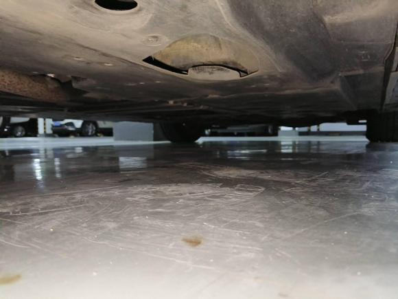 [无锡·苏B] 二手马自达马自达3 昂克赛拉2017款 三厢 1.5L 自动豪华型 国V