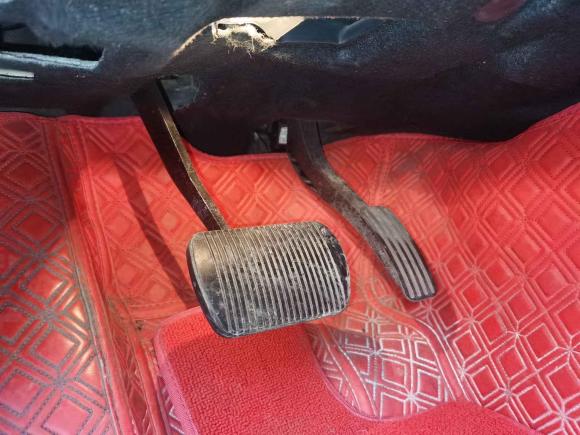 [西安·陕U] 二手捷豹捷豹XJ2016款 XJL 2.0T 两驱典雅商务版