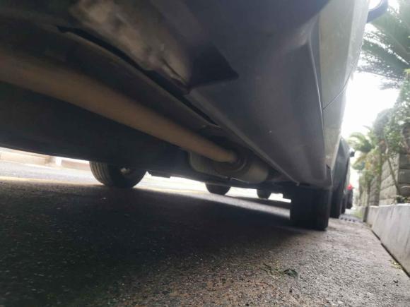 [金华·浙G] 二手本田本田XR-V2020款 1.5L CVT舒适版