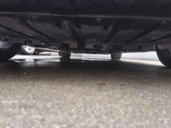 [无锡·苏B] 二手捷豹捷豹XJ2014款 XJL 3.0 SC 两驱全景商务版