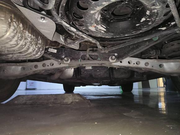 [成都·川A] 二手别克别克GL62019款 18T 6座互联尊贵型 国VI