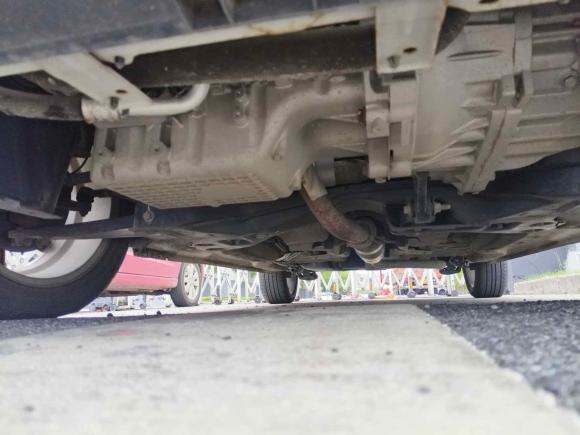 [上海·陕E] 二手奇瑞艾瑞泽52017款 1.5L 手动领潮版