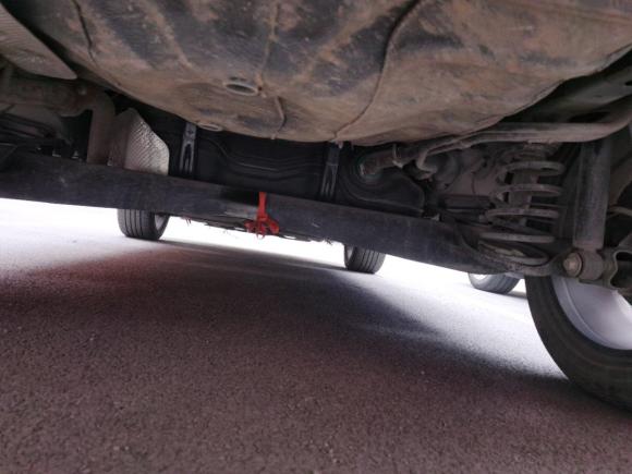 [济南·鲁A] 二手荣威荣威RX32020款 1.6L CVT 4G互联超爽精英版