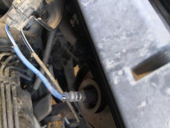 [宁波·浙B] 二手本田锋范2015款 1.5L CVT豪华版