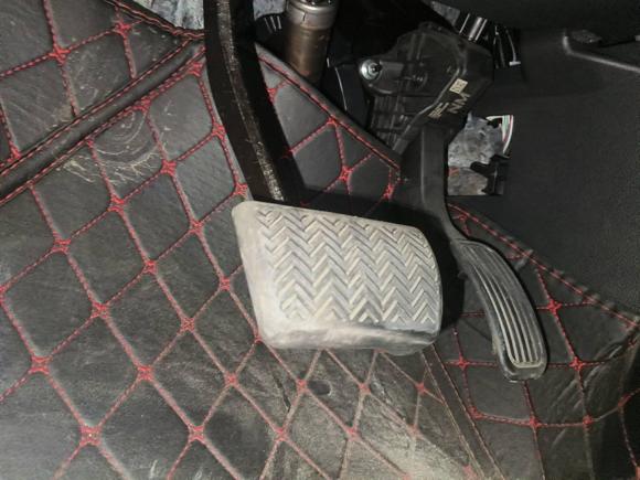 [杭州·浙A] 二手丰田雷凌2021款 185T CVT豪华版