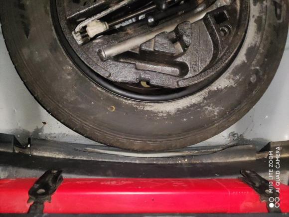 [上海·沪D] 二手斯柯达明锐2012款 1.6L 手动逸俊版