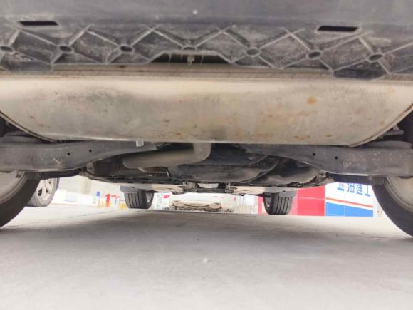 [上海·皖A] 二手捷达捷达VS52021款 280TSI 手动悦享型