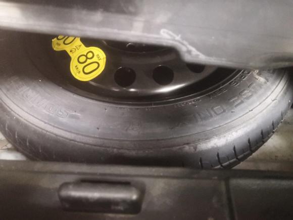 [芜湖·皖B] 二手名爵锐腾2017款 20T 自动豪华版