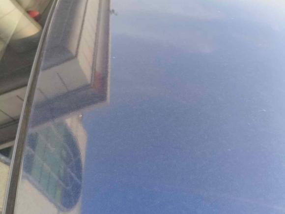 [深圳·桂A] 二手比亚迪宋MAX2018款 1.5T 自动智联豪华型 6座