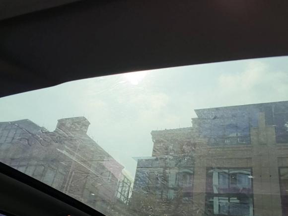 [湖州·浙E] 二手路虎揽胜极光2018款 240PS SE 智耀版