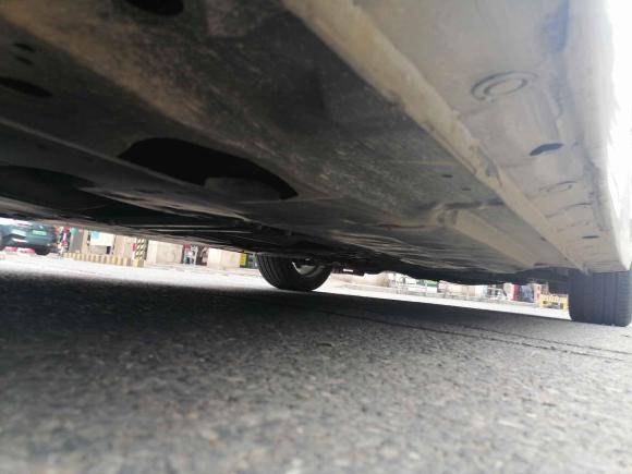 [佛山·粤E] 二手马自达马自达3 昂克赛拉2017款 三厢 2.0L 自动尊贵型 国VI