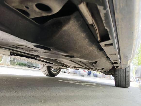 [济南·鲁A] 二手路虎发现运动版2020款 249PS R-Dynamic 性能科技版 5座