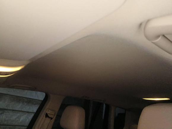 [北京·京K] 二手奔驰奔驰GLK级2012款 GLK 300 4MATIC 动感型